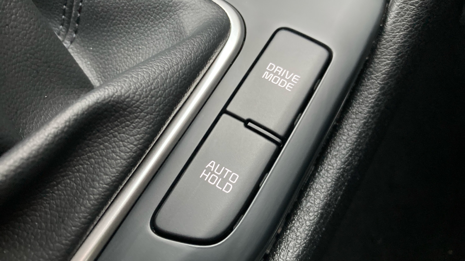 Used Kia Sportage 2024 for sale - 77353508: Photo 26