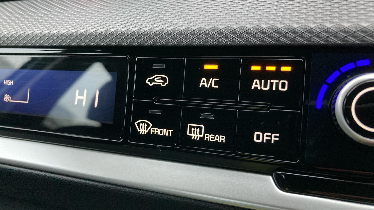 Used Kia Sportage 2024 for sale - 77353508: Photo 29