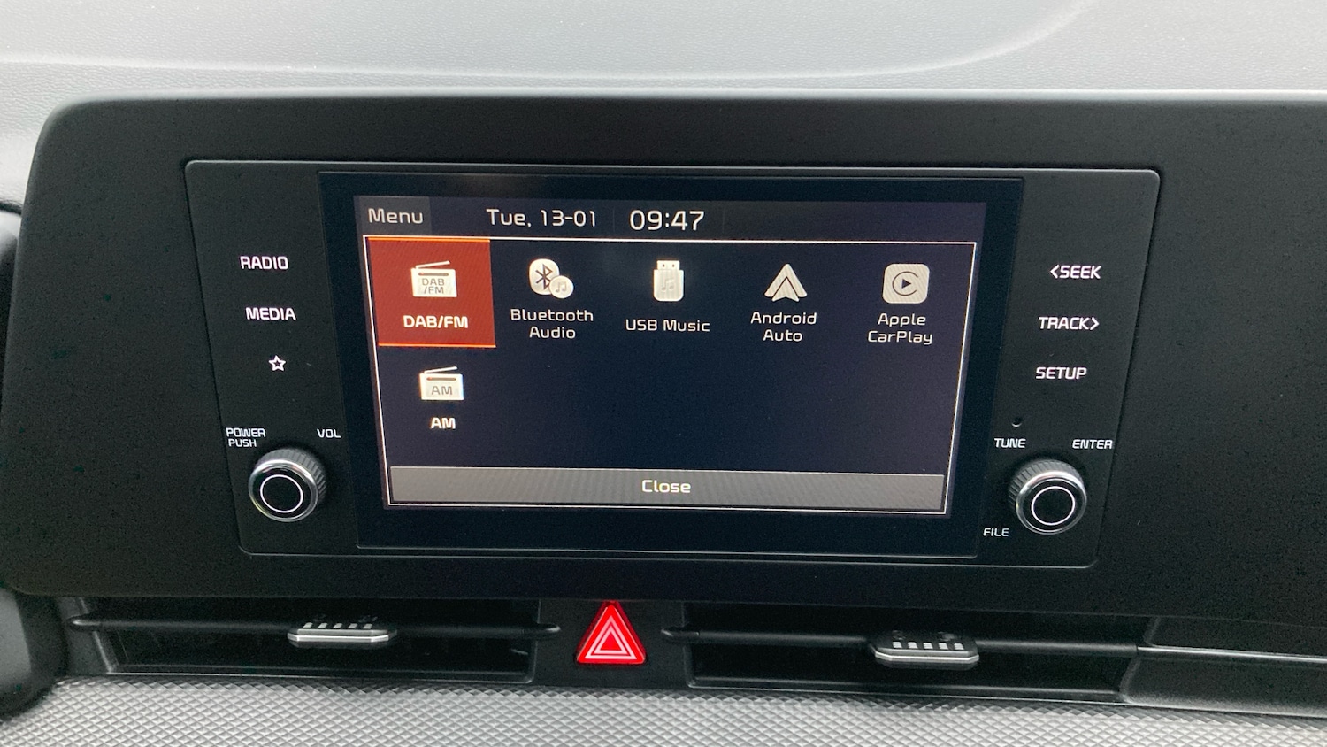 Used Kia Sportage 2024 for sale - 77353508: Photo 31