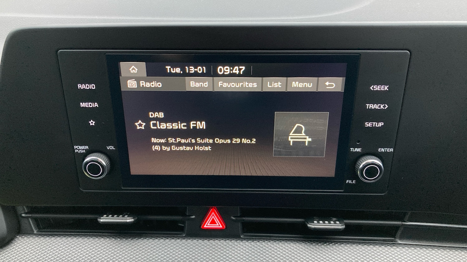 Used Kia Sportage 2024 for sale - 77353508: Photo 32