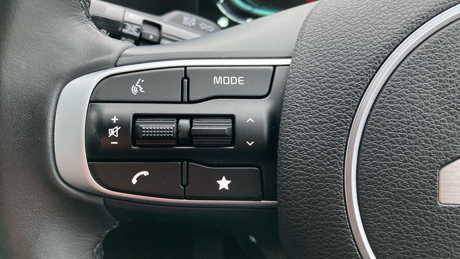 Used Kia Sportage 2024 for sale - 77353508: Photo 36