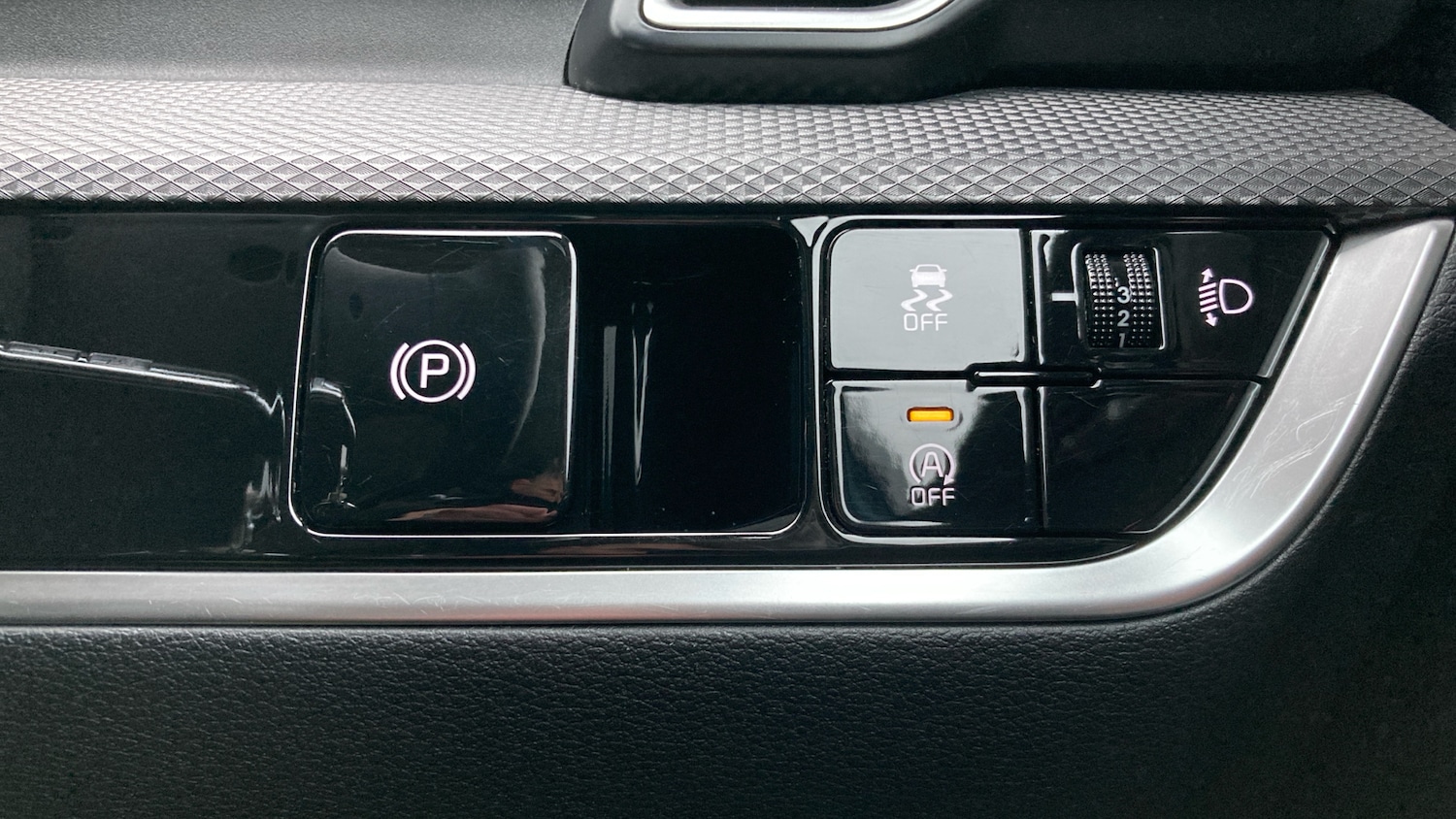 Used Kia Sportage 2024 for sale - 77353508: Photo 41