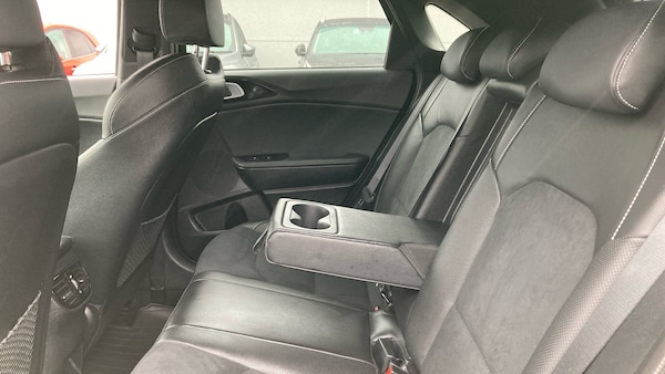 Used Kia Ceed 2025 for sale - 75502174: Photo 16