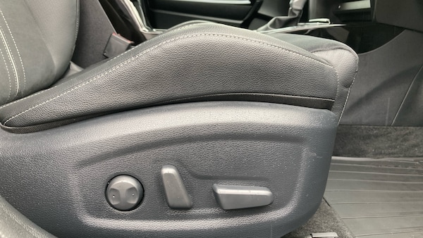 Used Kia Ceed 2025 for sale - 75502174: Photo 22