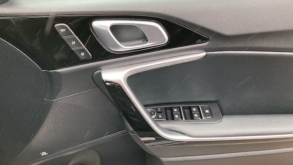 Used Kia Ceed 2025 for sale - 75502174: Photo 23