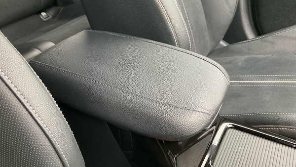 Used Kia Ceed 2025 for sale - 75502174: Photo 25