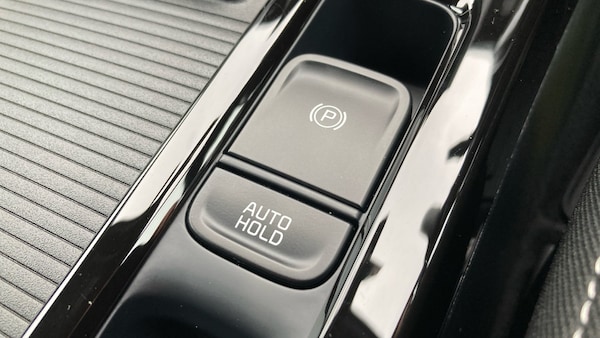Used Kia Ceed 2025 for sale - 75502174: Photo 27