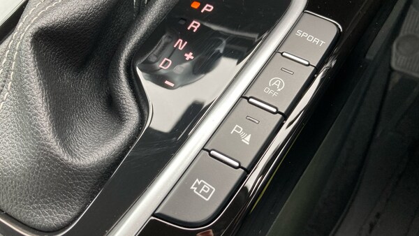 Used Kia Ceed 2025 for sale - 75502174: Photo 28
