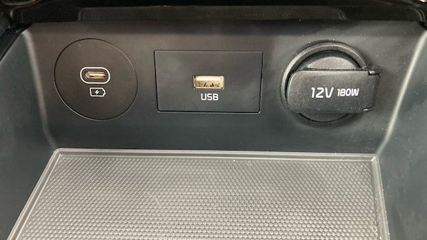 Used Kia Ceed 2025 for sale - 75502174: Photo 29