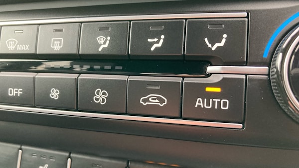 Used Kia Ceed 2025 for sale - 75502174: Photo 33
