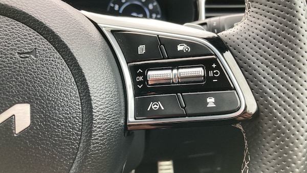 Used Kia Ceed 2025 for sale - 75502174: Photo 42