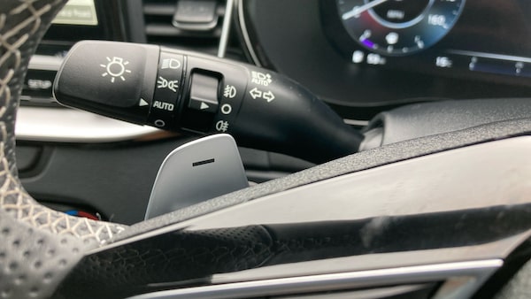 Used Kia Ceed 2025 for sale - 75502174: Photo 43