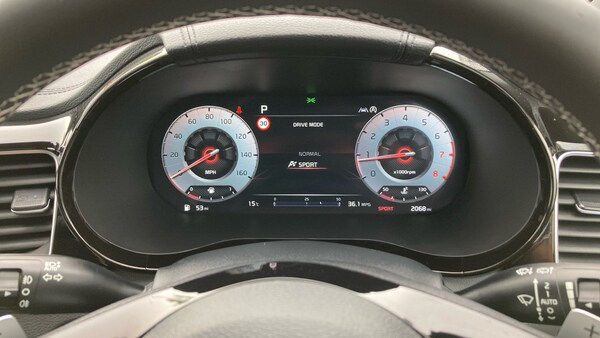 Used Kia Ceed 2025 for sale - 75502174: Photo 45