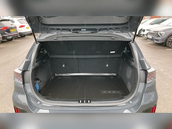 Used Kia Ceed 2025 for sale - 75502174: Photo
