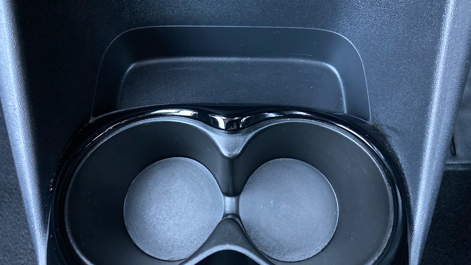 Used Citroen C1 2021 for sale - 77087259: Photo 25