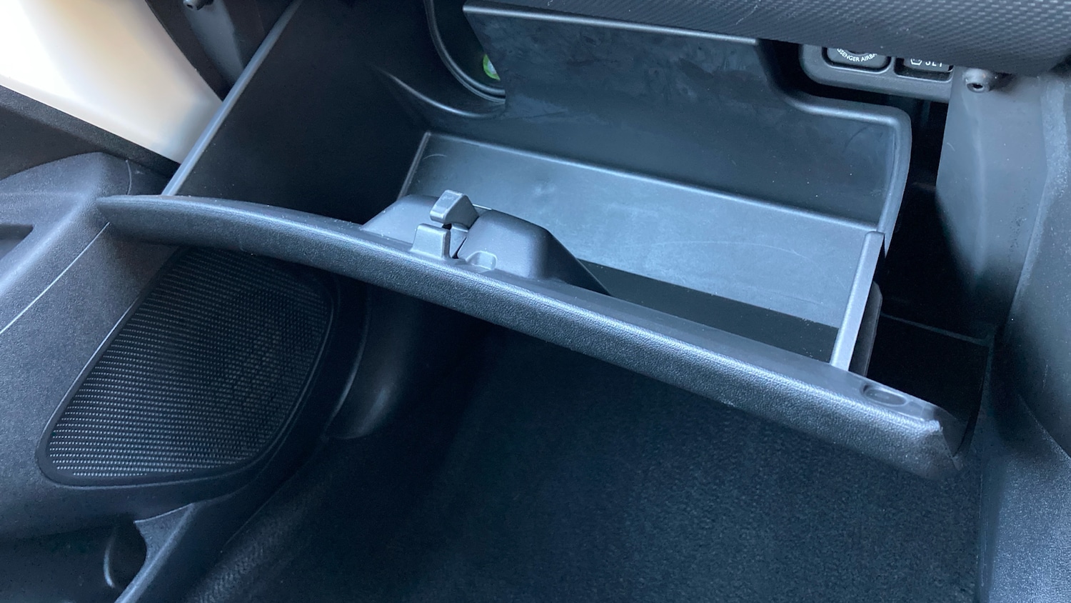 Used Citroen C1 2021 for sale - 77087259: Photo 26