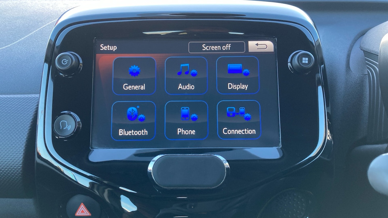 Used Citroen C1 2021 for sale - 77087259: Photo 28