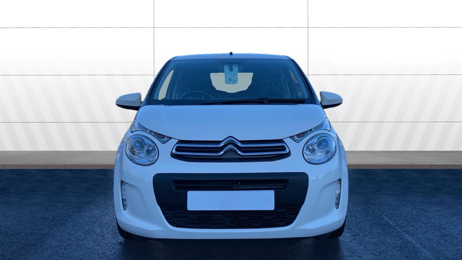 Used Citroen C1 2021 for sale - 77087259: Photo 3