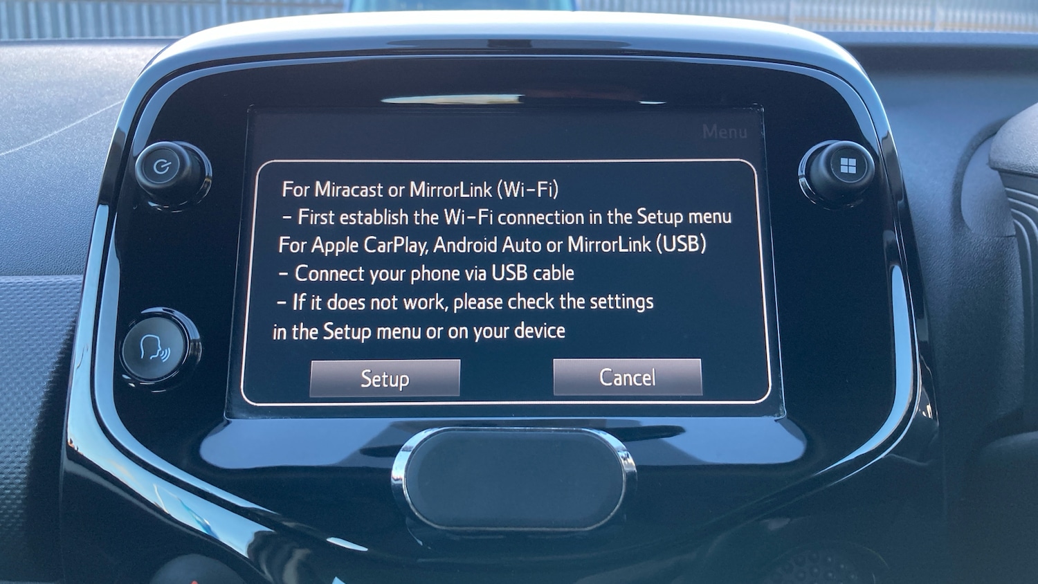 Used Citroen C1 2021 for sale - 77087259: Photo 31