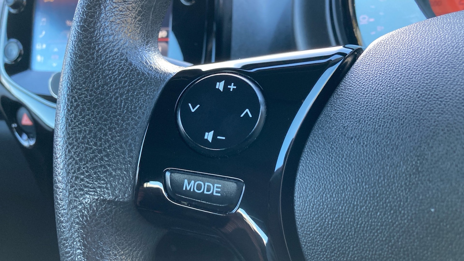 Used Citroen C1 2021 for sale - 77087259: Photo 33