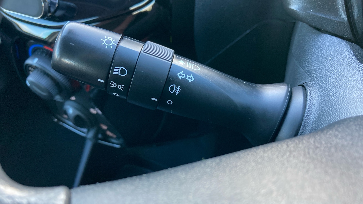 Used Citroen C1 2021 for sale - 77087259: Photo 35