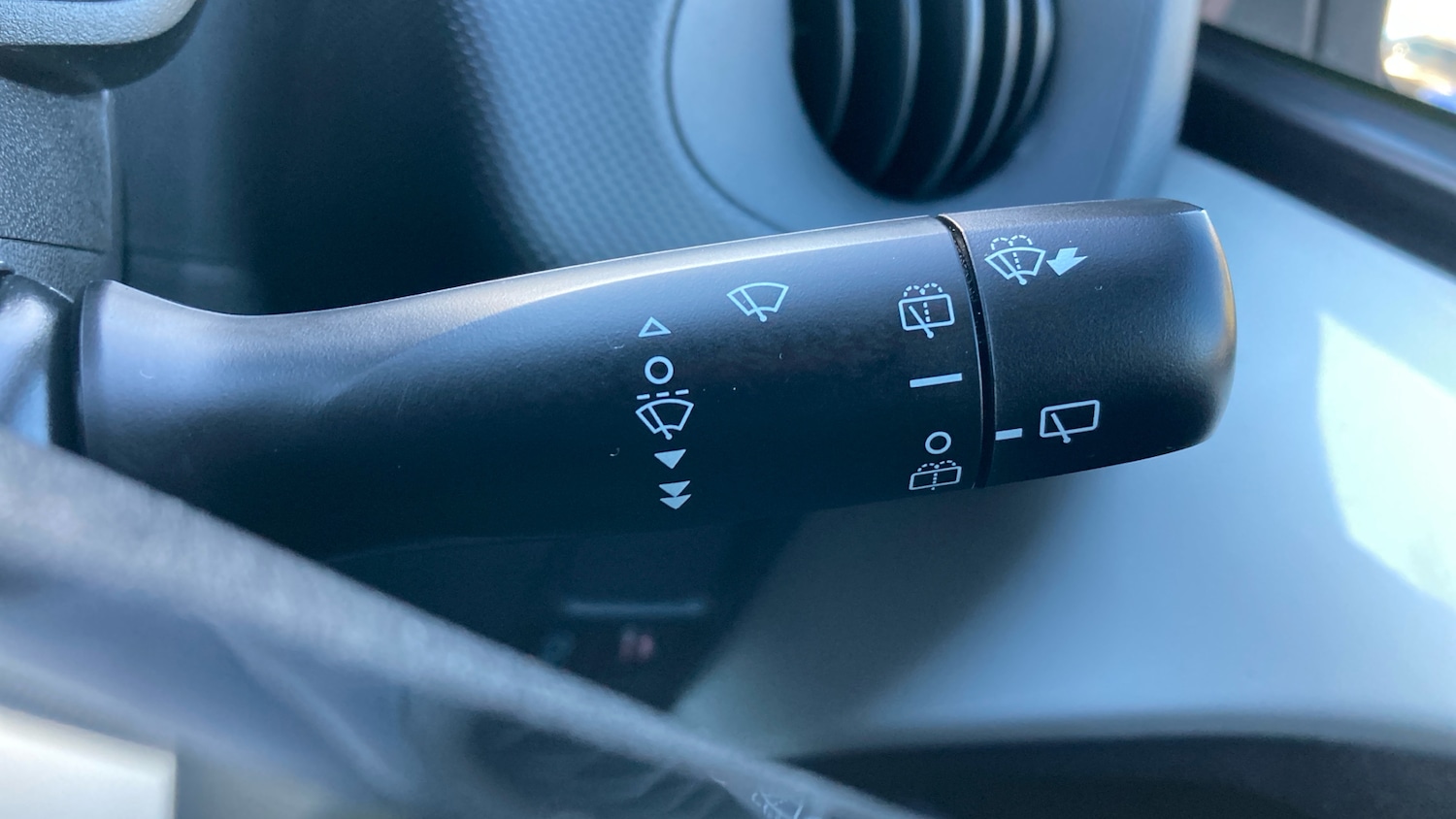 Used Citroen C1 2021 for sale - 77087259: Photo 36