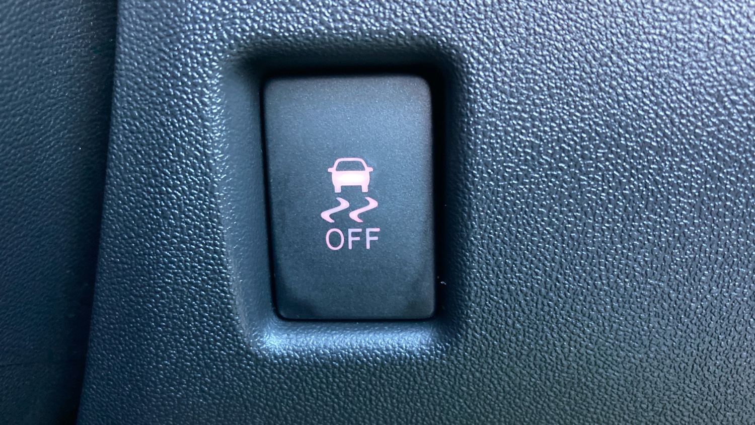 Used Citroen C1 2021 for sale - 77087259: Photo 37