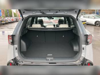 Used Kia Sportage 2026 for sale - 79747390: Photo