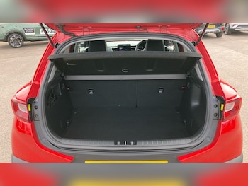 Used Kia Stonic 2023 for sale - 79264288: Photo