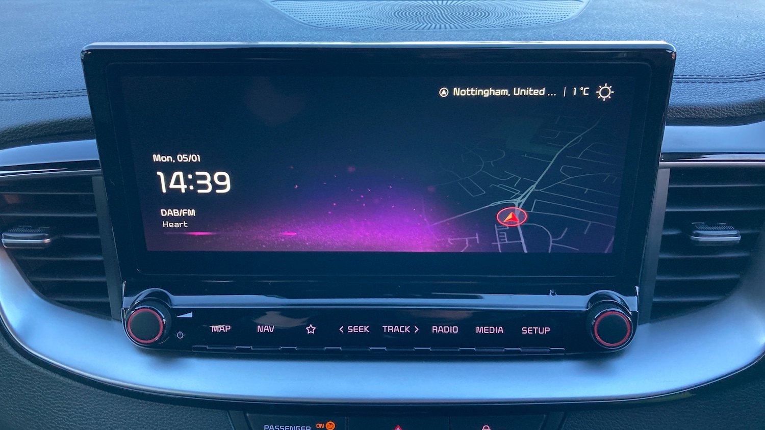 Used Kia Ceed 2025 for sale - 77148364: Photo 12