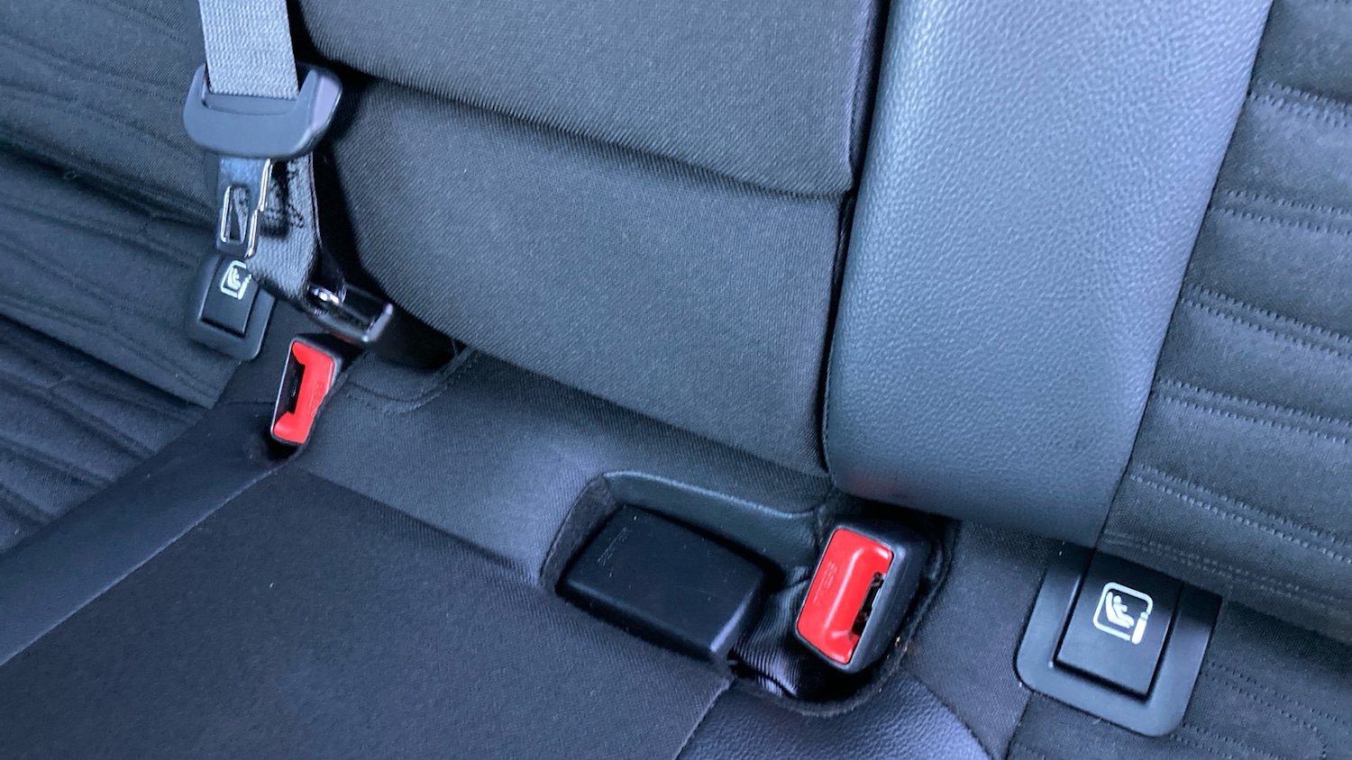 Used Kia Ceed 2025 for sale - 77148364: Photo 17