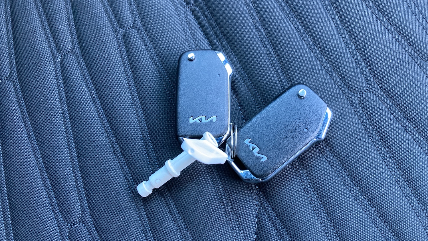 Used Kia Ceed 2025 for sale - 77148364: Photo 20