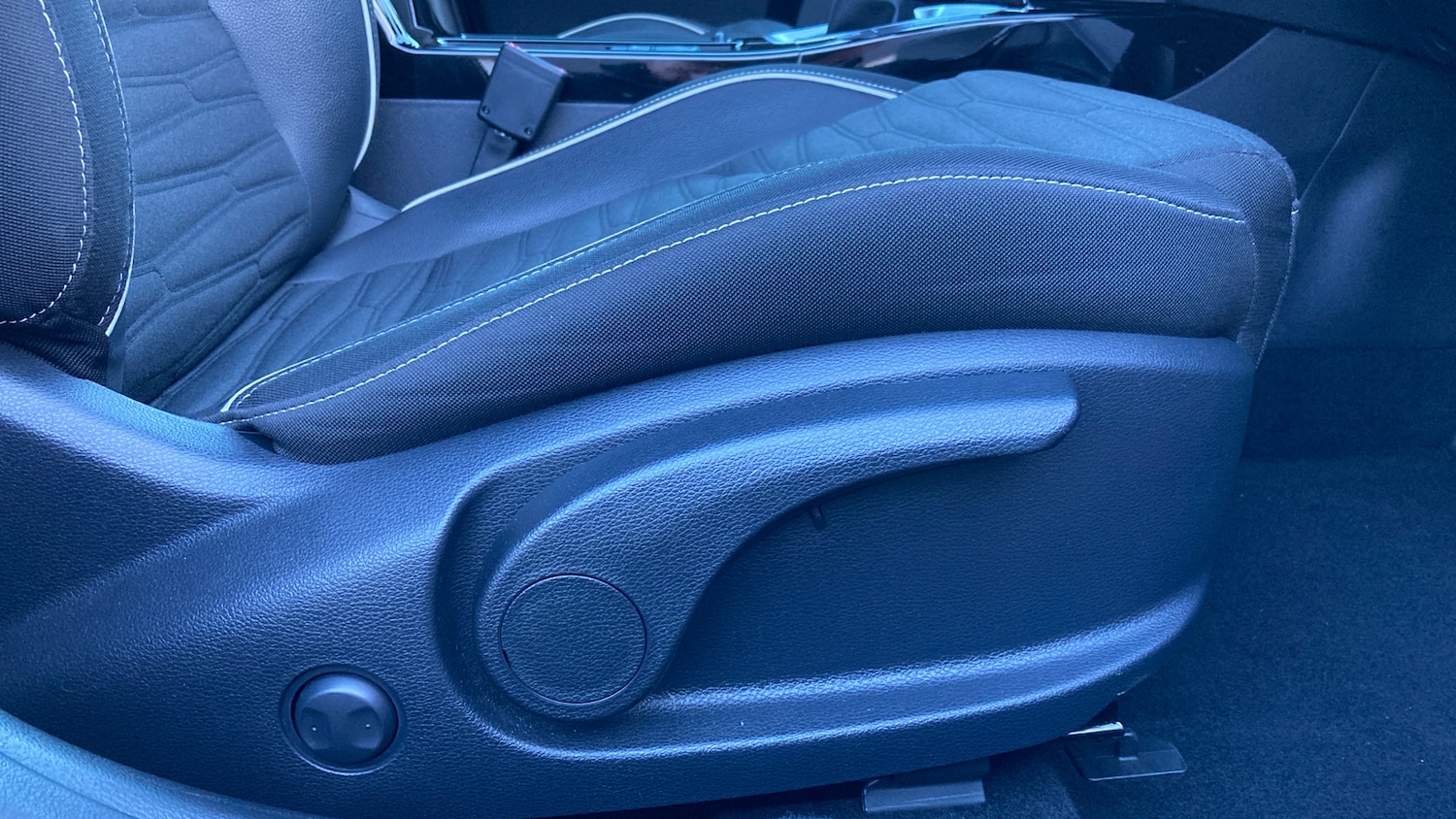 Used Kia Ceed 2025 for sale - 77148364: Photo 22