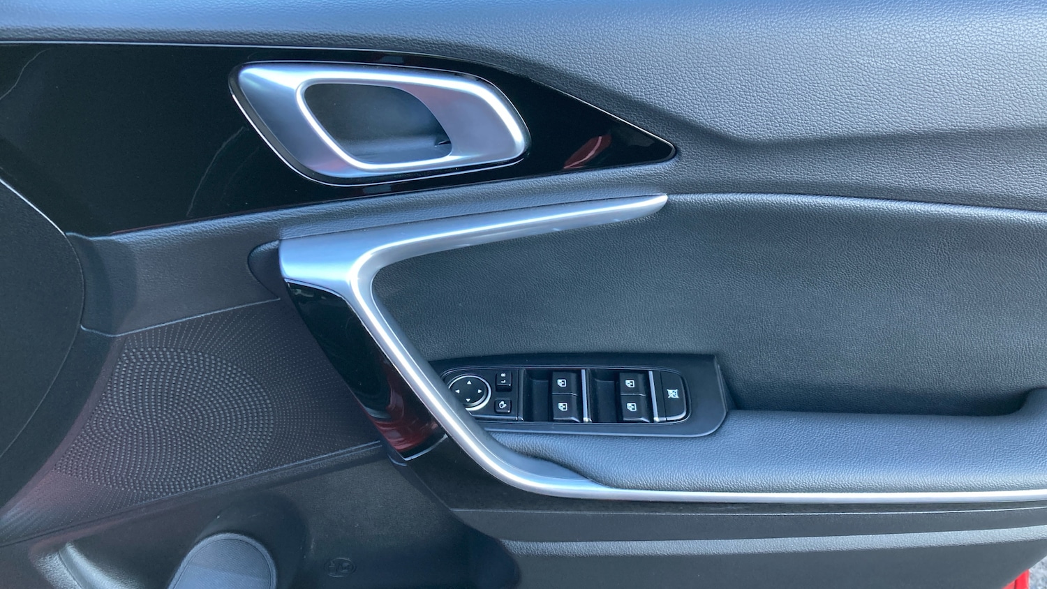 Used Kia Ceed 2025 for sale - 77148364: Photo 23