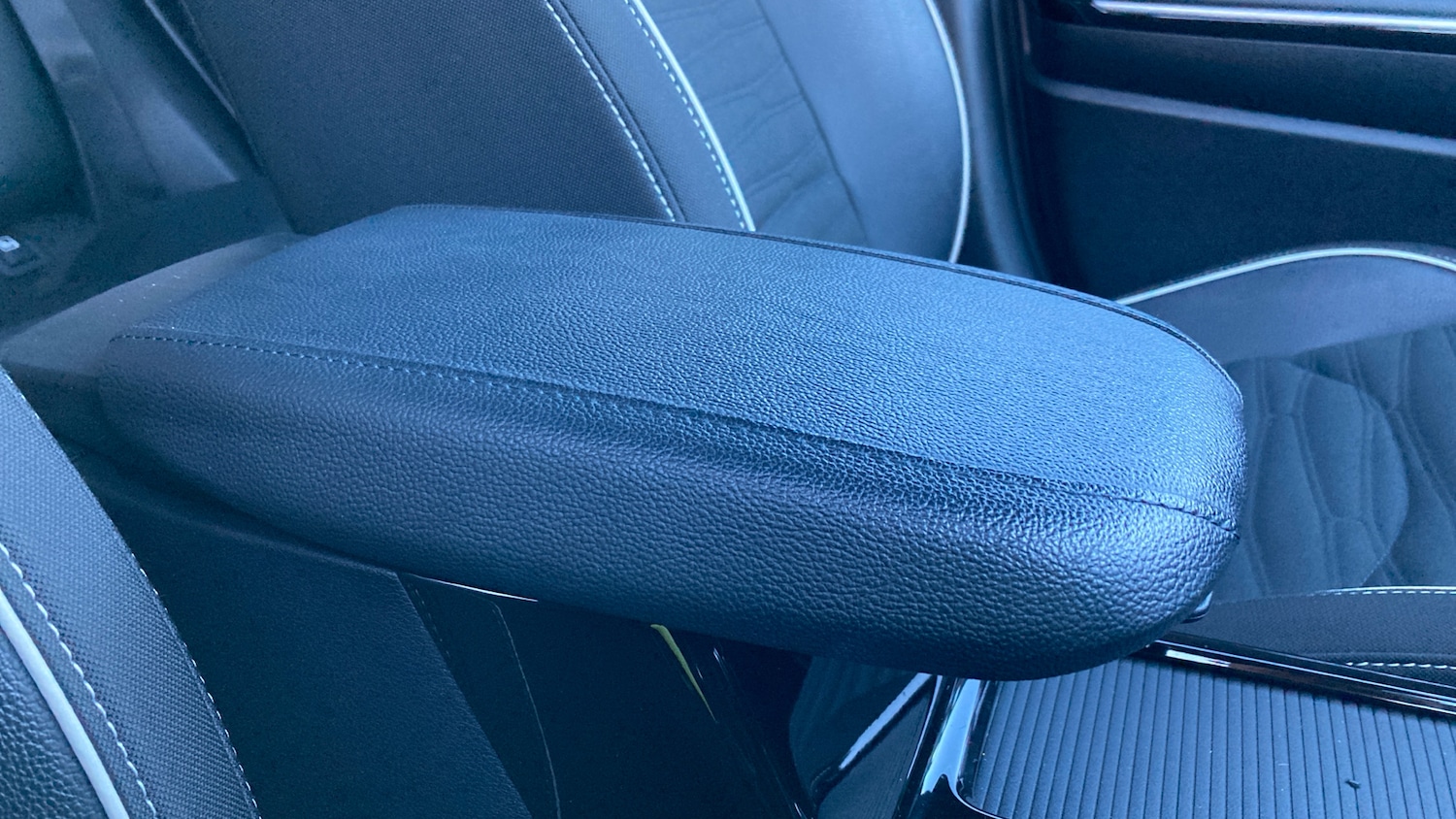 Used Kia Ceed 2025 for sale - 77148364: Photo 24