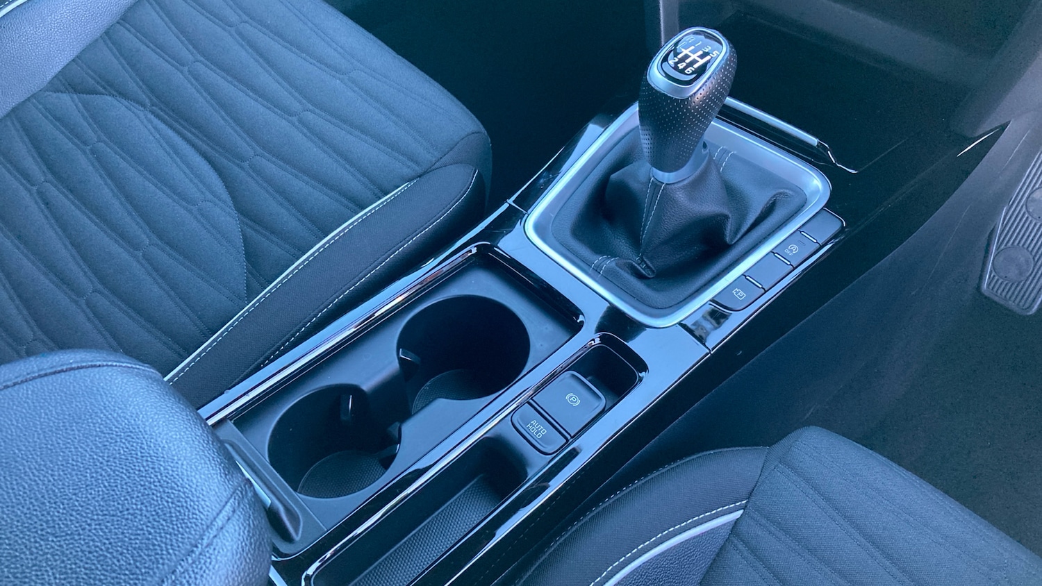 Used Kia Ceed 2025 for sale - 77148364: Photo 25