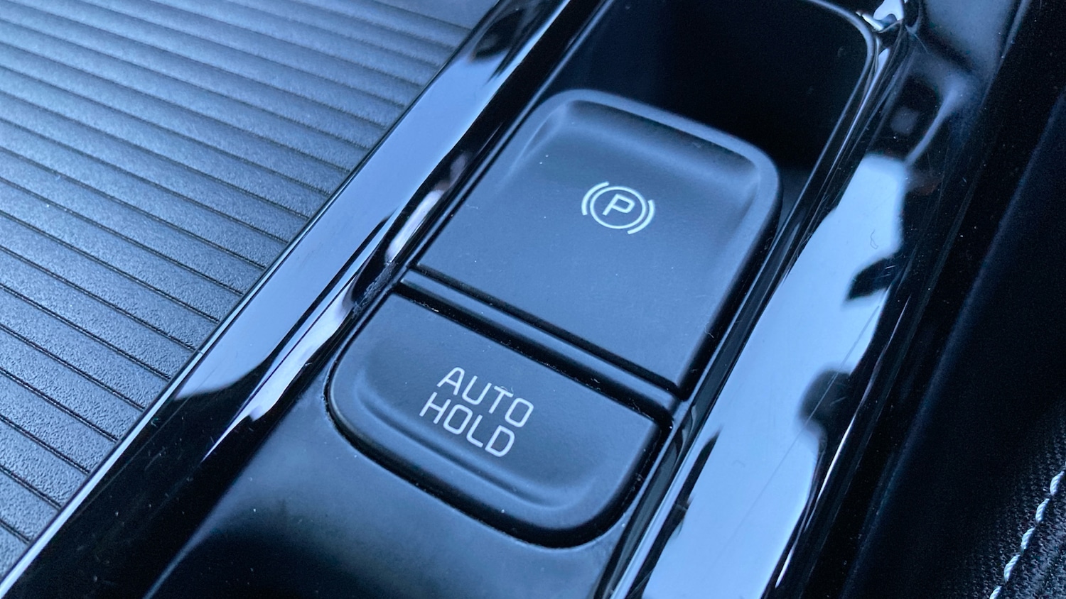 Used Kia Ceed 2025 for sale - 77148364: Photo 26