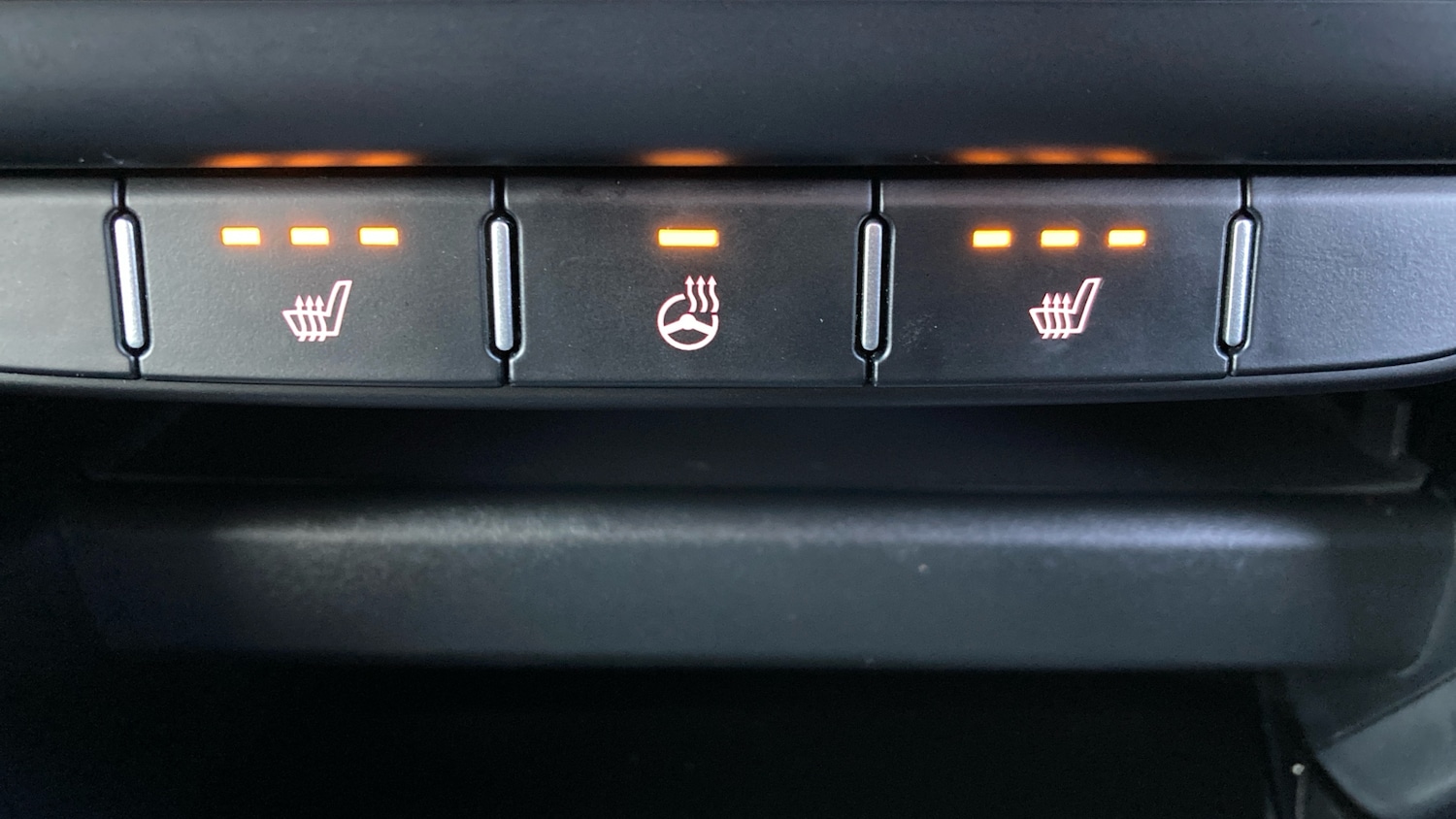 Used Kia Ceed 2025 for sale - 77148364: Photo 29