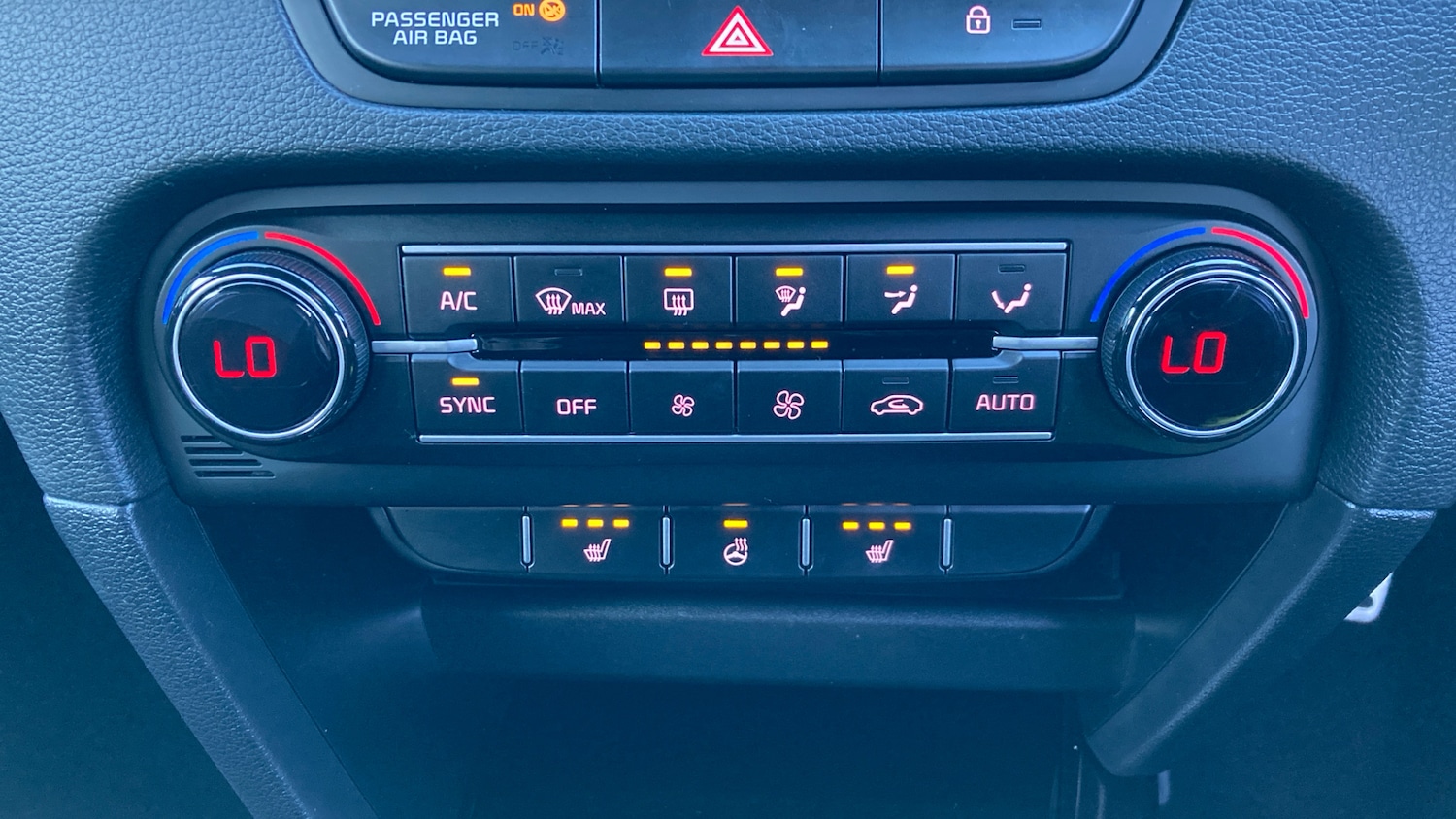 Used Kia Ceed 2025 for sale - 77148364: Photo 30