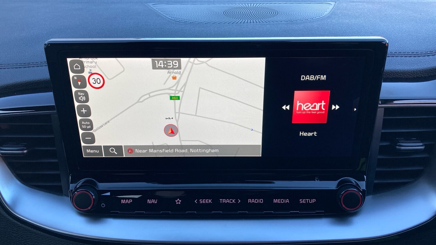 Used Kia Ceed 2025 for sale - 77148364: Photo 34