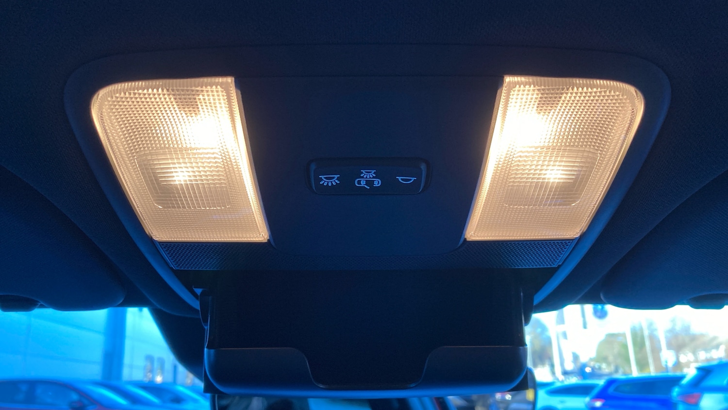 Used Kia Ceed 2025 for sale - 77148364: Photo 38