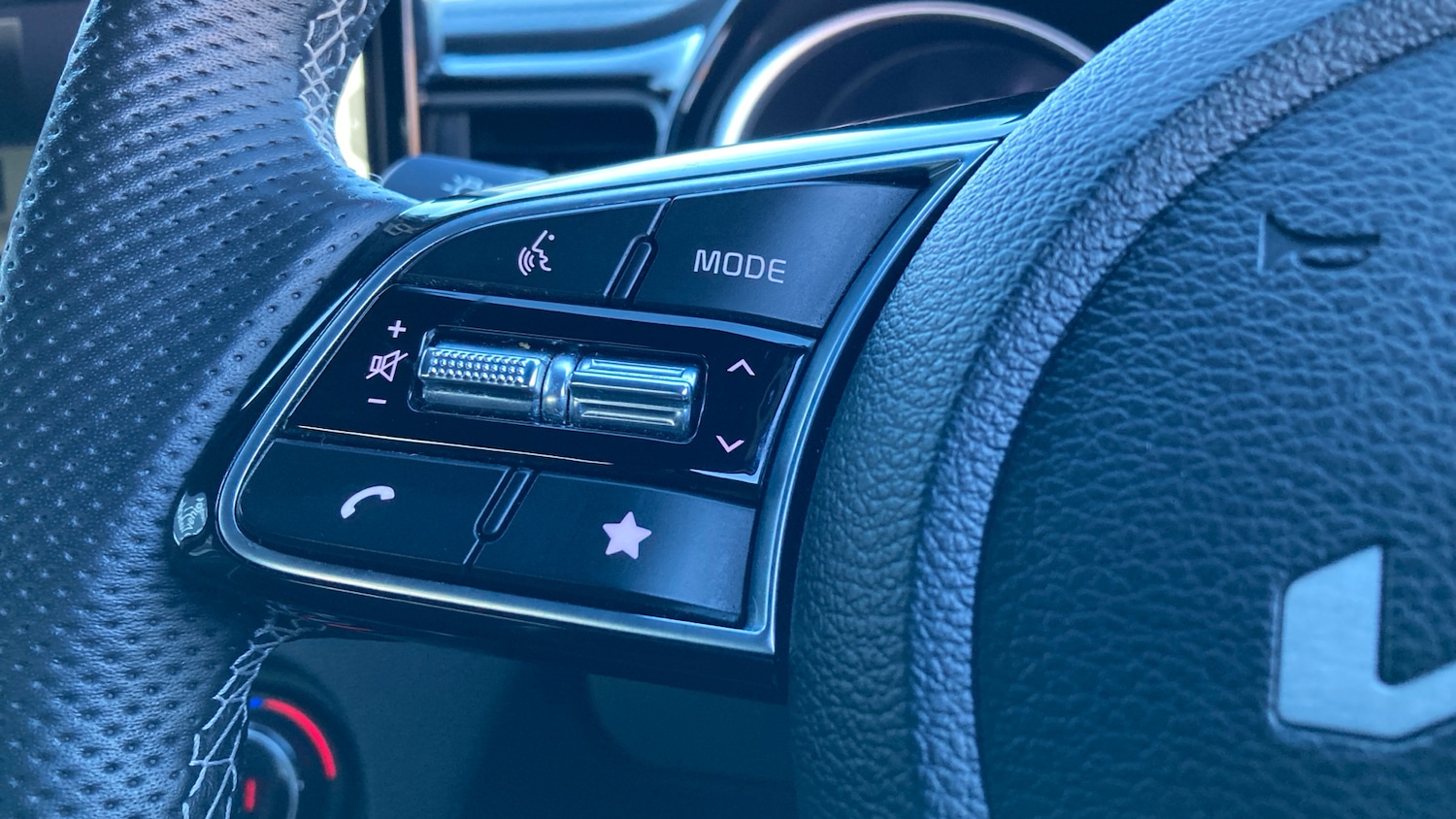 Used Kia Ceed 2025 for sale - 77148364: Photo 40