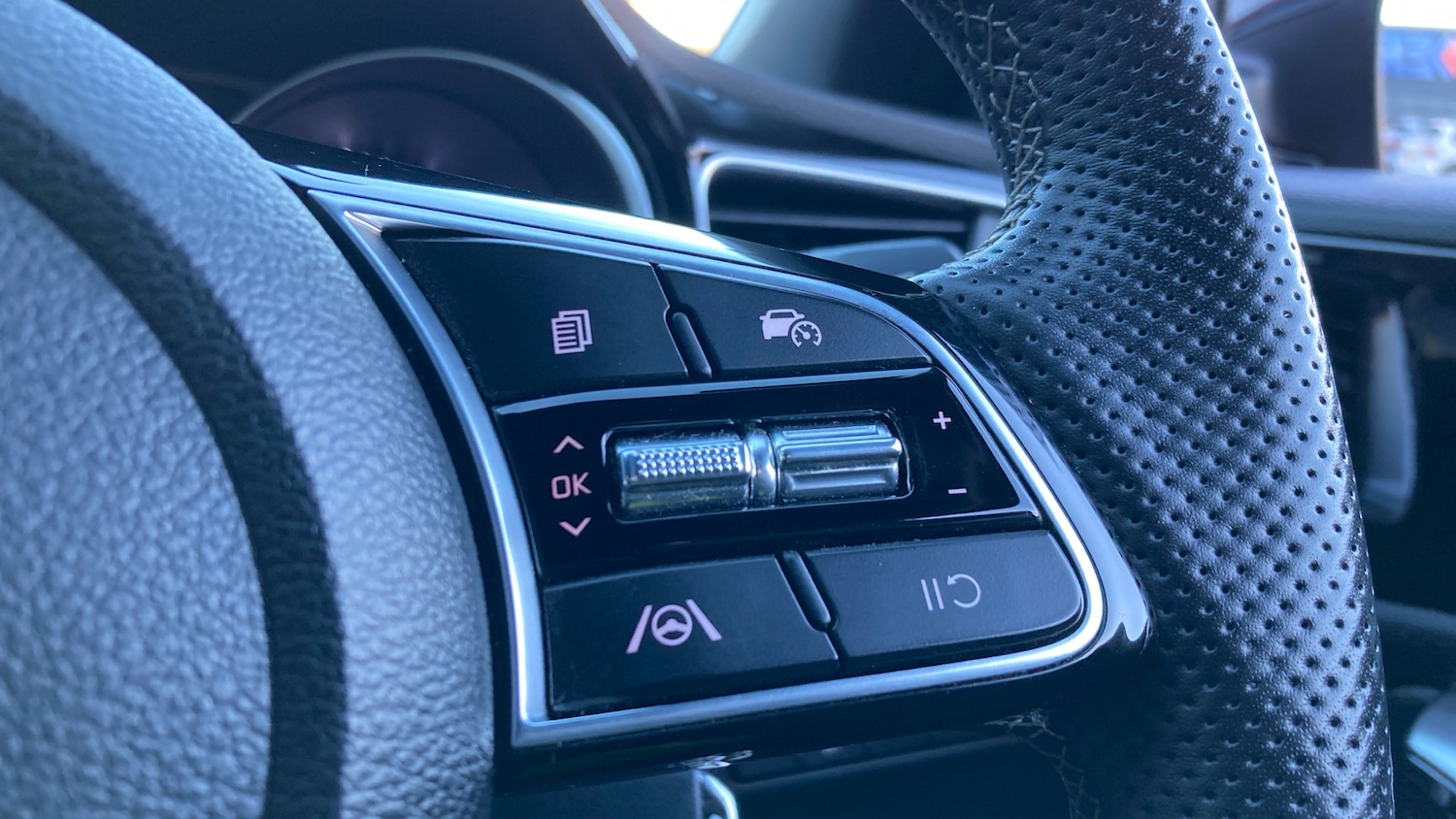 Used Kia Ceed 2025 for sale - 77148364: Photo 41