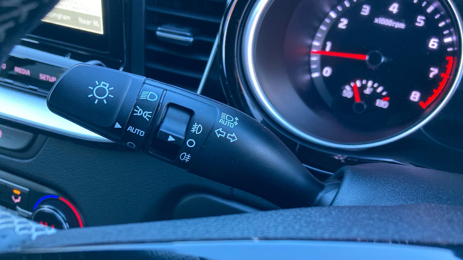 Used Kia Ceed 2025 for sale - 77148364: Photo 42