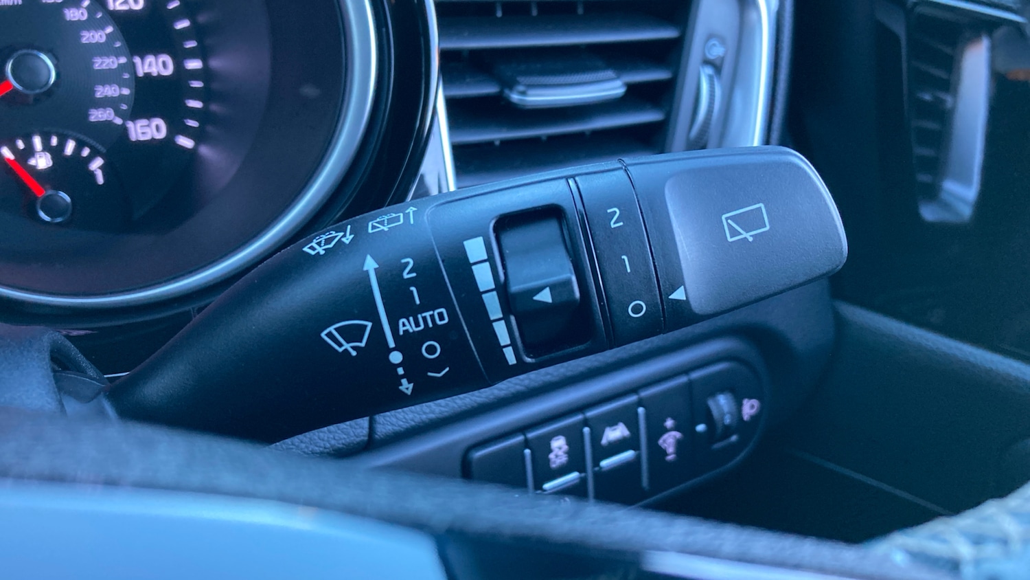 Used Kia Ceed 2025 for sale - 77148364: Photo 43