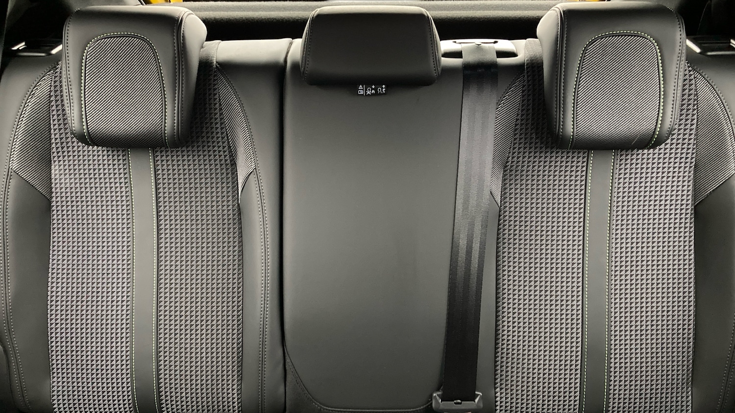 Used Peugeot 208 2023 for sale - 77651033: Photo 15