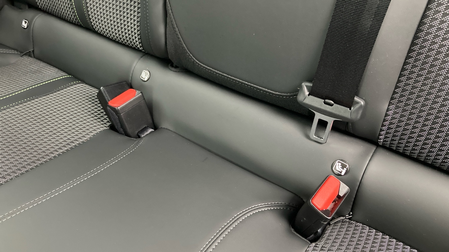 Used Peugeot 208 2023 for sale - 77651033: Photo 17