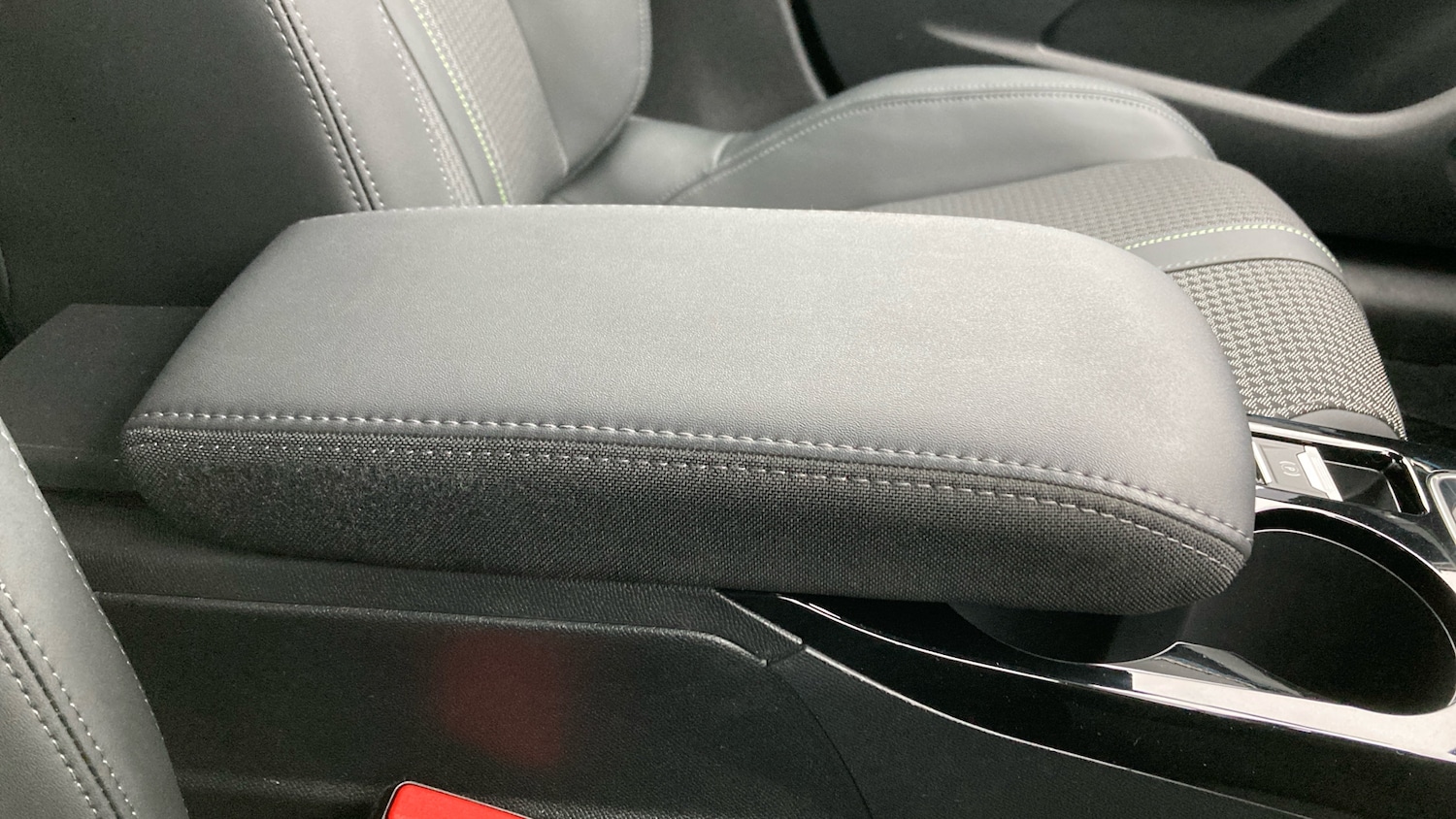 Used Peugeot 208 2023 for sale - 77651033: Photo 23