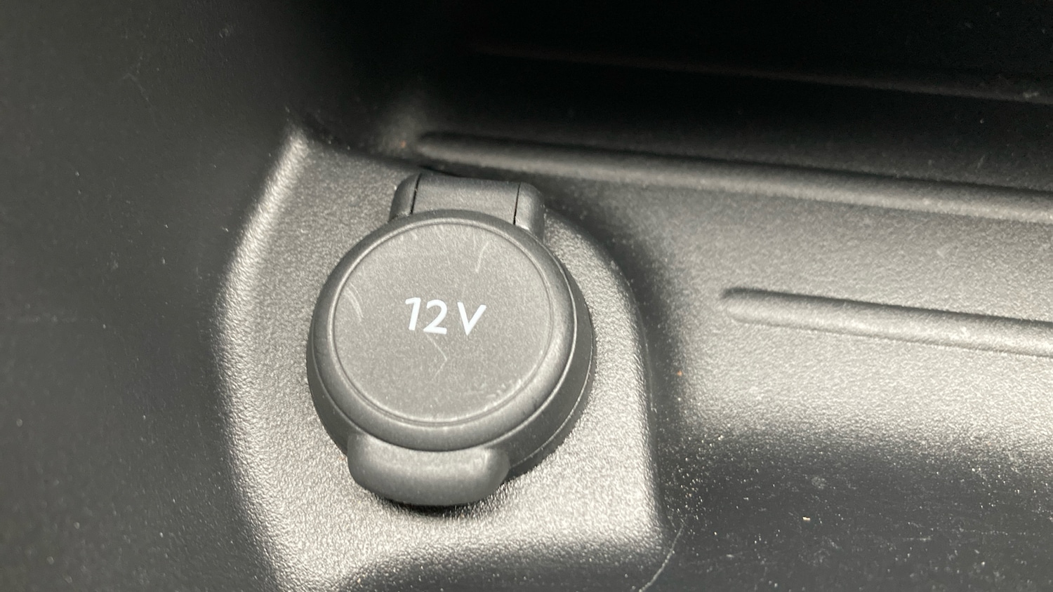 Used Peugeot 208 2023 for sale - 77651033: Photo 26