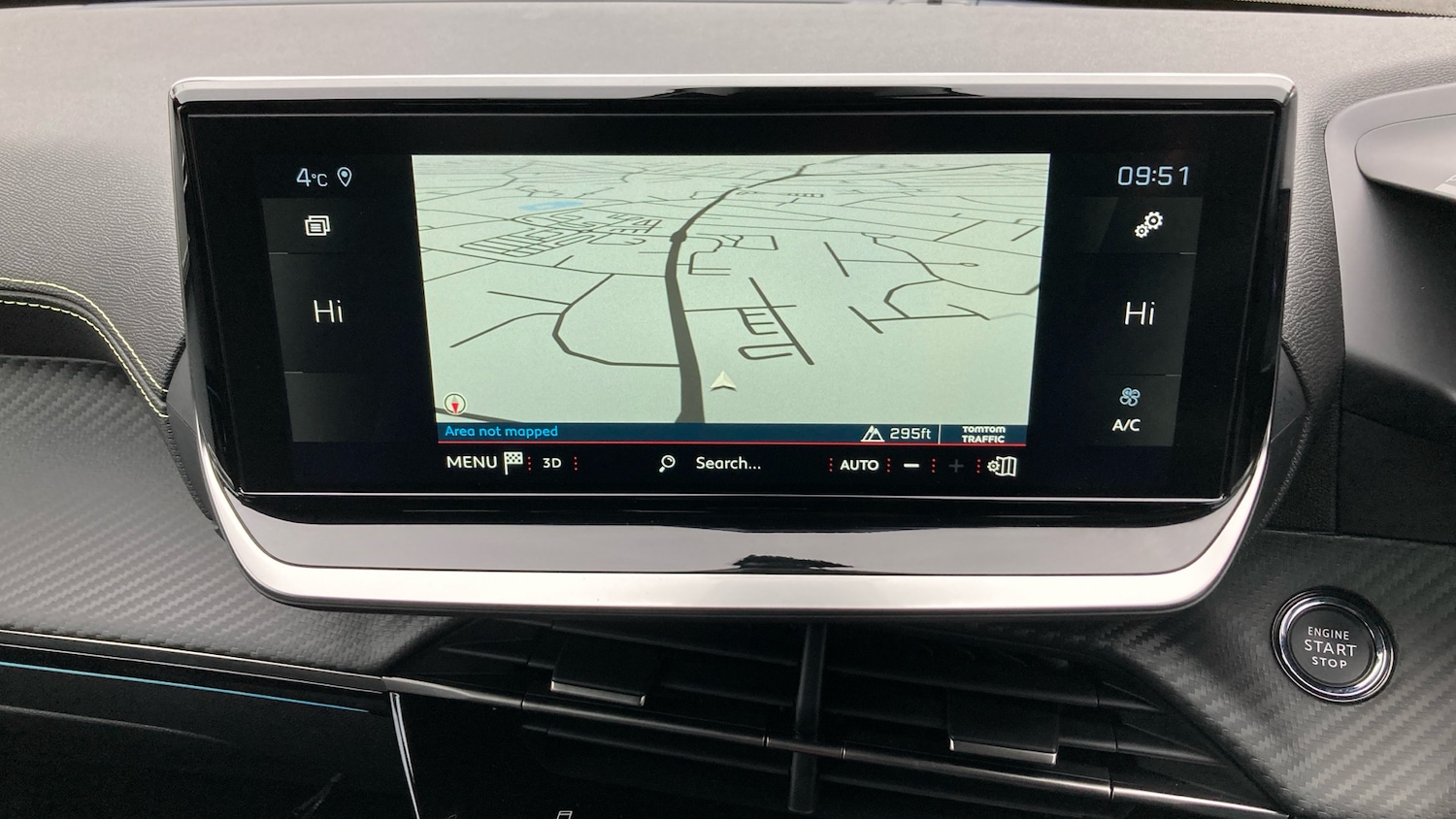 Used Peugeot 208 2023 for sale - 77651033: Photo 31